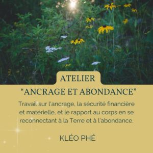 Ateliers collectifs - 7