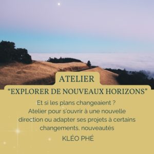 Ateliers collectifs - 7