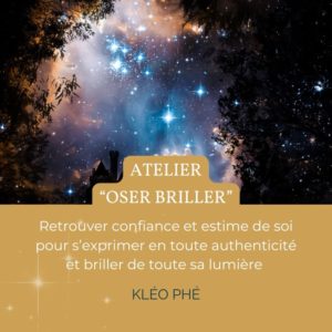 Ateliers collectifs - 8