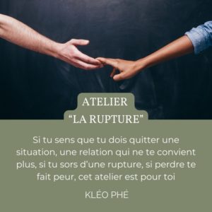Ateliers collectifs - 2
