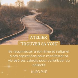 Ateliers collectifs - 2