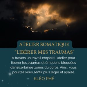 Ateliers collectifs - 4