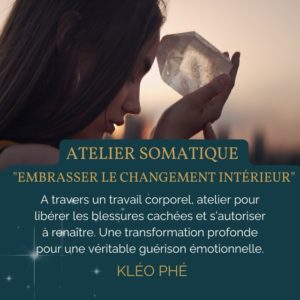 Ateliers collectifs - 4