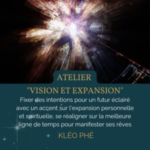 Ateliers collectifs - 5