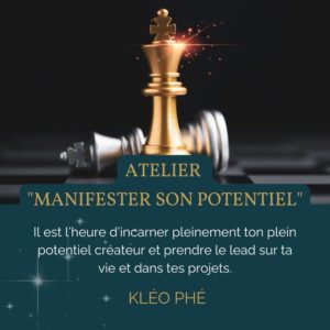 Ateliers collectifs - 5