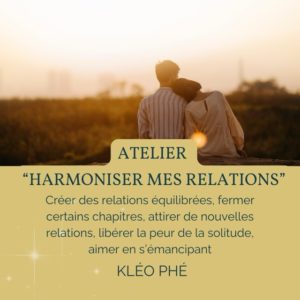 Ateliers collectifs - 6