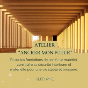 Ateliers collectifs - 6