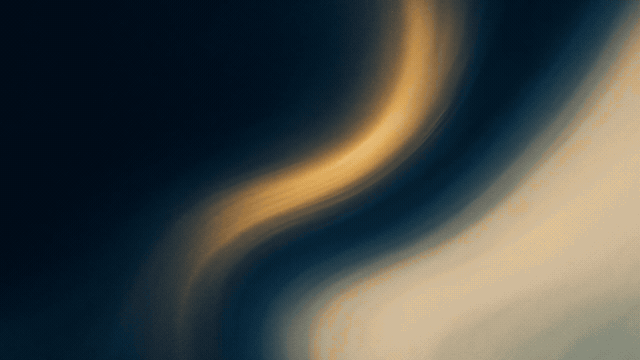 Ateliers – aperçu